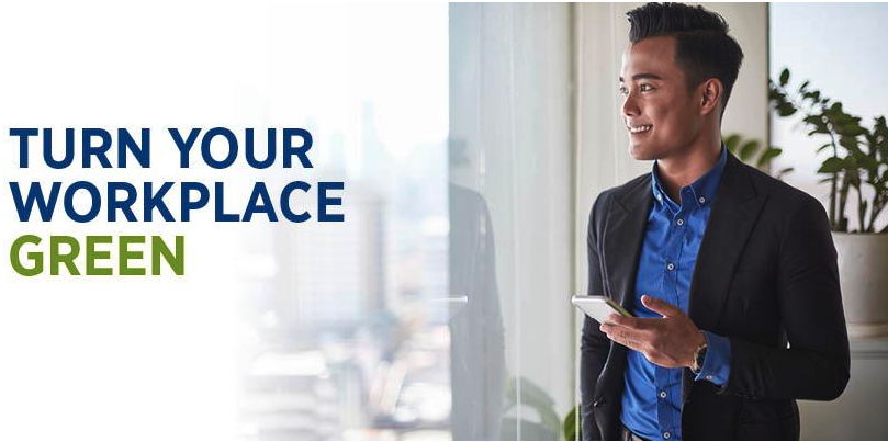 截屏2021-10-22 13.09.21.png