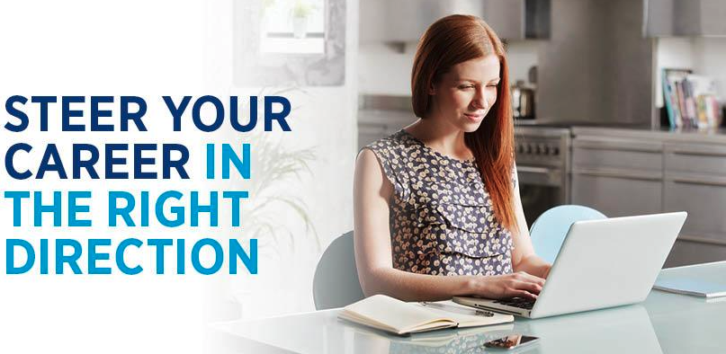 截屏2021-10-22 13.10.54.png