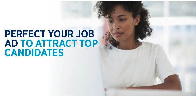 截屏2021-10-22 13.10.29.png